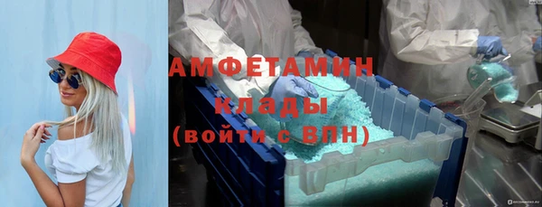 дживик Абаза