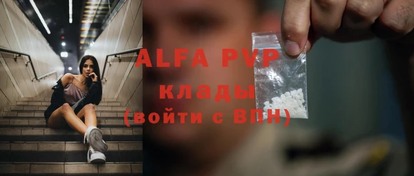 дживик Абаза