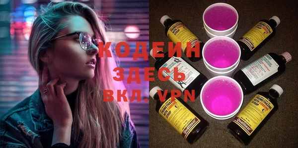 дживик Абаза